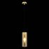Купить Подвесной светильник Maytoni Gioia P011PL-01G, фото 2