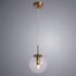 Купить Подвесной светильник Arte Lamp Volare A1920SP-1AB, фото 2