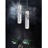 Купить Подвесной светодиодный светильник Maytoni Torre P037PL-L11W4K, фото 2
