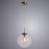 Купить Подвесной светильник Arte Lamp Volare A1930SP-1AB, фото 2