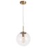 Купить Подвесной светильник Arte Lamp Volare A1925SP-1AB
