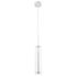 Купить Подвесной светильник Favourite Aenigma 2557-1P