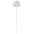Купить Подвесной светильник Favourite Aenigma 2557-1P, фото 3