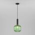 Купить Подвесной светильник Eurosvet 50182/1 зеленый, фото 2