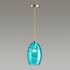 Купить Подвесной светильник Lumion Sapphire 4490/1, фото 2