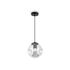 Купить Подвесной светильник Ambrella light Traditional TR3511