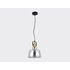 Купить Подвесной светильник Ambrella light Traditional TR3527, фото 3