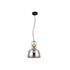 Купить Подвесной светильник Ambrella light Traditional TR3527