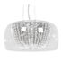 Купить Подвесной светильник Lumina Deco Disposa LDP 7018-500 PR