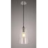 Купить Подвесной светильник Lumina Deco Cesio LDP 6814 PR, фото 2