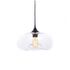 Купить Подвесной светильник Lumina Deco Brosso LDP 6810 PR, фото 2