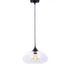 Купить Подвесной светильник Lumina Deco Brosso LDP 6810 PR
