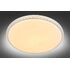 Купить Потолочный светодиодный светильник Omnilux Biancareddu OML-47707-60, фото 2