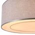 Купить Потолочный светильник Maytoni Bergamo MOD613CL-04GR, фото 2