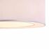 Купить Потолочный светильник Maytoni Bergamo MOD617CL-04GR, фото 4