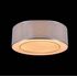 Купить Потолочный светильник Maytoni Bergamo MOD613CL-04GR, фото 4
