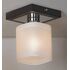 Купить Потолочный светильник Lussole Costanzo GRLSL-9007-01, фото 3