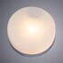 Купить Потолочный светильник Arte Lamp Aqua-Tablet A6047PL-1CC, фото 2