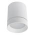 Купить Потолочный светодиодный светильник Arte Lamp A1909PL-1WH