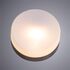 Купить Потолочный светильник Arte Lamp Aqua-Tablet A6047PL-1AB, фото 3