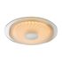Купить Потолочный светодиодный светильник Globo Treviso I 41335