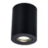 Купить Потолочный светильник Maytoni Alfa C016CL-01B, фото 3