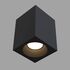 Купить Потолочный светильник Maytoni Sirius C030CL-01B, фото 2
