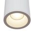 Купить Потолочный светильник Maytoni Antares C029CL-01W, фото 2