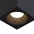 Купить Потолочный светильник Maytoni Sirius C030CL-01B, фото 3