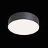Купить Потолочный светодиодный светильник Maytoni Zon C032CL-L32B4K, фото 2