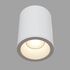Купить Потолочный светильник Maytoni Antares C029CL-01W, фото 3