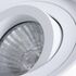 Купить Потолочный светильник Arte Lamp Falcon A5645PL-1WH, фото 2