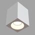 Купить Потолочный светильник Maytoni Sirius C030CL-01W, фото 3