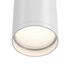 Купить Потолочный светильник Maytoni Focus S C052CL-01W, фото 2