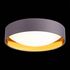 Купить Потолочный светодиодный светильник Evoluce Orbio SLE201112-01, фото 3