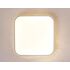 Купить Потолочный светодиодный светильник Ambrella light Original Crystal FF75, фото 3
