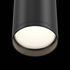 Купить Потолочный светильник Maytoni Focus S C052CL-01B, фото 3