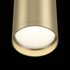 Купить Потолочный светильник Maytoni Focus S C052CL-01MG, фото 4