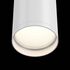 Купить Потолочный светильник Maytoni Focus S C052CL-01W, фото 4