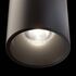 Купить Потолочный светодиодный светильник Maytoni Cover C064CL-L12B4K, фото 4