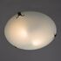 Купить Настенный светильник Arte Lamp Plain A3720PL-3CC, фото 3