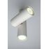 Купить Потолочный светодиодный светильник Aployt Aksel APL.006.02.02, фото 3