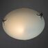 Купить Настенный светильник Arte Lamp Plain A3720PL-1CC, фото 3