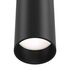 Купить Потолочный светодиодный светильник Maytoni Focus Led C056CL-L12B4K, фото 3