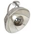 Купить Потолочный светильник Lussole Lgo Klamath LSP-0557-C