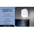 Купить Потолочный светодиодный светильник Ambrella light Techno Spot TN257, фото 2