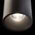 Купить Потолочный светодиодный светильник Maytoni Cover C064CL-L12B3K, фото 2
