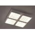Купить Потолочный светодиодный светильник Escada 10204/4LED, фото 2
