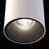 Купить Потолочный светодиодный светильник Maytoni Cover C064CL-L12W4K, фото 3