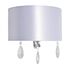 Купить Настенный светильник MW-Light Нора 454021401